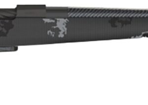 Fierce Firearms Carbon Rival XP .300 Win Mag 24″ - Bolt Action Rifles | Montana Gun Shop