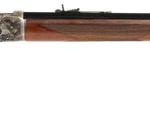 Cimarron 1894 Deluxe .30-30 Win 26-inch Octagon - Lever Action Rifles | Montana Gun Shop