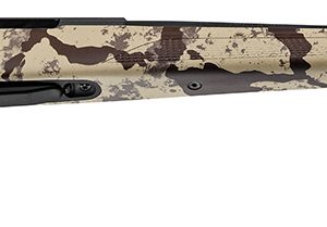 Tikka T3x Lite Roughtech 7mm Rem Mag 24in RH - Bolt Action Rifles | Montana Gun Shop