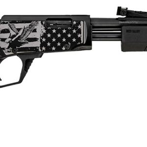 Rossi Gallery RP2218SY-EN18 18″ .22 LR Pump Rifle 15+1 - Pump Action Rifles | Montana Gun Shop