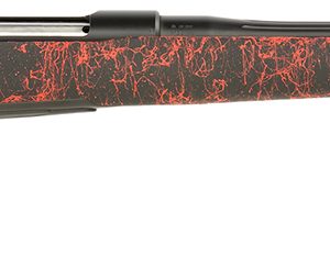 J.P. Sauer & Sohn 100 Pantera XT — 6.5mm Creedmoor 20″ - Bolt Action Rifles | Montana Gun Shop