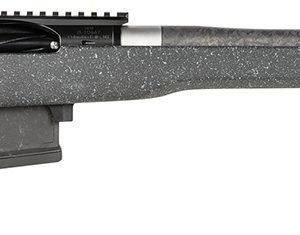 Proof Research Elevation MTR 2.0 7 mm Remington Magnum 22″ RH - Bolt Action Rifles | Montana Gun Shop