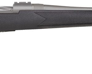 Mossberg Patriot 6.5 PRC 24 in. Cerakote Stainless - Bolt Action Rifles | Montana Gun Shop