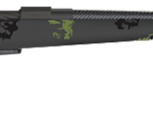 Fierce Firearms CT Rival XP — 7mm BC, 22 inch - Bolt Action Rifles | Montana Gun Shop