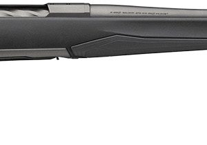 BRN 036093246 XB2 HNT COMP TCB,MB 300 WSM - Bolt Action Rifles | Montana Gun Shop