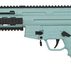 ATI GSG-16 16.25 in .22 LR Semi-Auto Rifle - Semi Auto Rifles | Montana Gun Shop