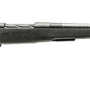 Fierce Firearms CT Rage LR .300 Win Mag 22in Bolt Rifle - Bolt Action Rifles | Montana Gun Shop