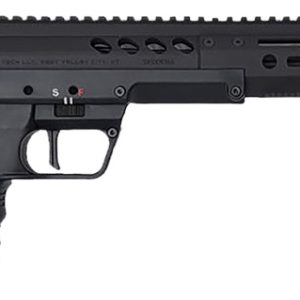DESERT TECH DT SRS-M2 6.5mm Creedmoor 26″ Rifle - Semi Auto Rifles | Montana Gun Shop