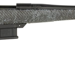 Howa M1500 Carbon Stalker .300 Win Mag 24in Gray Webbing - Bolt Action Rifles | Montana Gun Shop