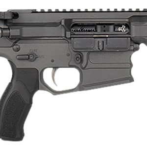 Cobalt Kinetics CK-PRO-LITE 5.56 NATO 7.5in 30+1 CK Green - Semi Auto Rifles | Montana Gun Shop