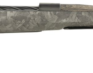 Fierce Firearms Twisted Rage LR 7mm BC Match Grade Barrel - Bolt Action Rifles | Montana Gun Shop