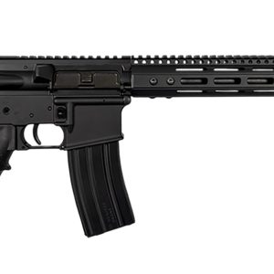 Franklin Armory Binary CVR 16″ Midlength 5.56 NATO - Semi Auto Rifles | Montana Gun Shop