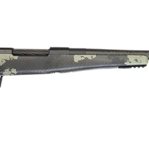 Fierce Firearms TROG300WIN CT ROG 300 .300 Win Mag 20in - Bolt Action Rifles | Montana Gun Shop