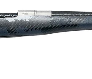 Fierce Firearms Mini Rog 2 6.5mm Creedmoor 20in Bolt Action - Bolt Action Rifles | Montana Gun Shop