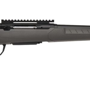 SAV 32414 110 TRAILBLAZER 350L       18    4   FDG - Bolt Action Rifles | Montana Gun Shop