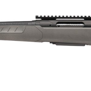 SAV 32443 110 TRAILBLAZER LH 3006      20      FDG - Bolt Action Rifles | Montana Gun Shop
