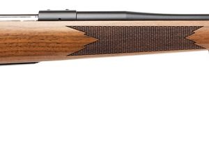KIMBER 3000934 CLASSIC SILVA 84L            30-06 - Bolt Action Rifles | Montana Gun Shop