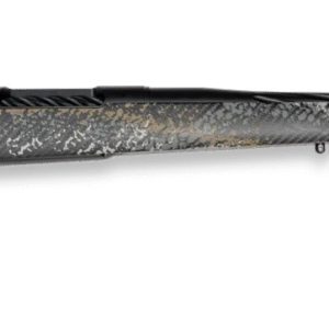 WTHBY 3WAST65CMR2B  307 ALPINE ST 6.5 CM - Bolt Action Rifles | Montana Gun Shop