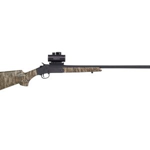 Stevens 301 Turkey XP 20ga 26in Mossy Oak - Firearms | Montana Gun Shop