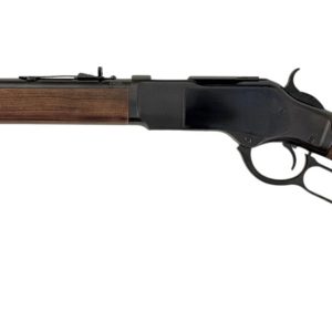 Taylors and Company TC73 1873 9mm 18″ Blued 10+1 - Lever Action Rifles | Montana Gun Shop