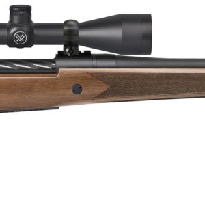 Mossberg Patriot Vortex 7mm PRC 24 in. Walnut - Bolt Action Rifles | Montana Gun Shop