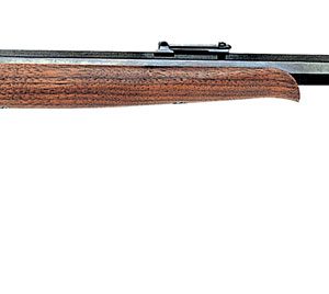 Chiappa 1874 Sharps 32″ .45-70 Octagon 920.025 - Single Shot Rifles | Montana Gun Shop
