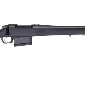 Weatherby 307 Range SF 300 Win Mag 22in Threaded RH - Bolt Action Rifles | Montana Gun Shop