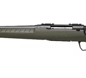 Savage Axis 2 Compact LH Bolt Action Rifle, 20-inch Barrel - Bolt Action Rifles | Montana Gun Shop