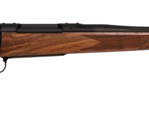 WEATHERBY 307 ADVENTURE SD 7MMBC 20″ - Bolt Action Rifles | Montana Gun Shop
