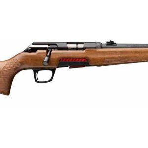 WINCHESTER XPERT SPORTER SR 21SHARP 16.5 - Bolt Action Rifles | Montana Gun Shop