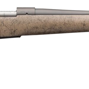 Winchester Model 70 Extreme Sporter 6.5 PRC 24in - Bolt Action Rifles | Montana Gun Shop