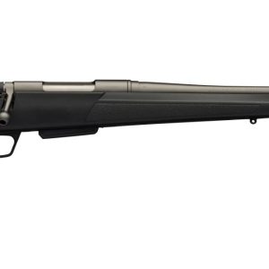 Winchester XPR Compact .243 Win 20″ 3-Round - Bolt Action Rifles | Montana Gun Shop