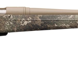 Winchester XPR Strata MB 7mm-08 Rem 22″ Bolt-Action - Bolt Action Rifles | Montana Gun Shop