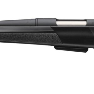 Winchester XPR SR LH Rifle .350 Legend 20in Threaded - Bolt Action Rifles | Montana Gun Shop