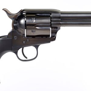 Taylors and Company Devil Anse .357 Magnum 4.75" - Firearms | Montana Gun Shop