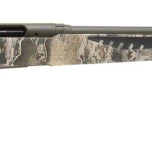 Savage 110 Timberline 300 WSM 24″ Realtree Excape - Bolt Action Rifles | Montana Gun Shop