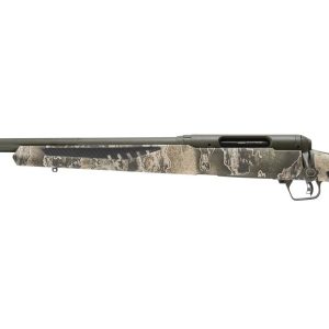 Savage 110 Timberline .300 WSM Left-Hand 24in - Bolt Action Rifles | Montana Gun Shop