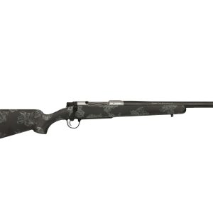 Christensen Ridgeline FFT 7mmBC 16.25″ Threaded Rifle - Bolt Action Rifles | Montana Gun Shop