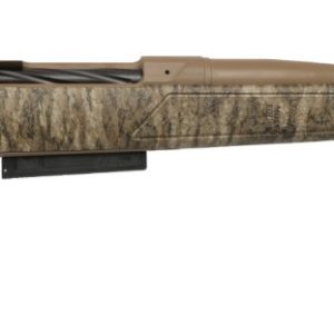 Christensen Arms Evoke 7mm Backcountry 20″ Mossy Oak - Bolt Action Rifles | Montana Gun Shop