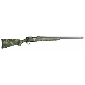 CHRISTENSEN ARMS RL FFT 22CM CNYN PHNTM  20″ - Bolt Action Rifles | Montana Gun Shop