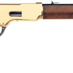 Taylors and Company 1866 Uberti 45 Colt 20″ Octagon 10+1 - Lever Action Rifles | Montana Gun Shop