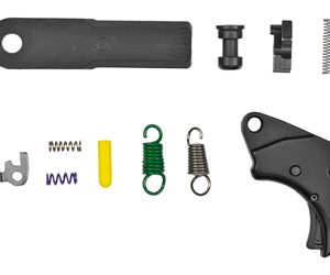 Apex Tactical Curved Forward Trigger Kit for S&W M&P M2.0 - Apex Tactical | Montana Gun Shop