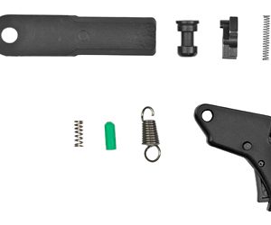 Apex Tactical Action Enhancement Trigger Kit for M&P Shield M2.0 9/40 - Apex Tactical | Montana Gun Shop