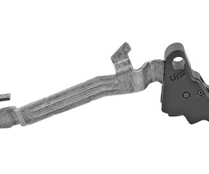 Apex Tactical Action Enhancement Kit — Glock 43/43X/48 Right Hand - Apex Tactical | Montana Gun Shop
