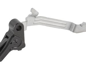 Apex Tactical Type 3 Action Enhancement Kit for Glock 43/43X/48 - Apex Tactical | Montana Gun Shop