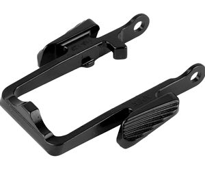 Apex Tactical Enhanced Slide Release for CZ P-10 C - Apex Tactical | Montana Gun Shop