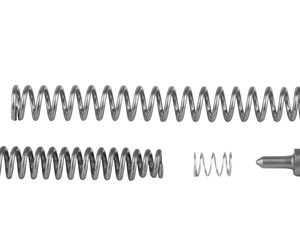 Apex Tactical J-Frame Duty/Carry Spring Kit – S&W J-Frame - Apex Tactical | Montana Gun Shop