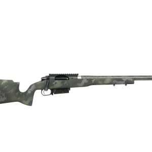 PROOF RESEARCH ELEVATION MTR 7PRC MDNGHT 20″ - Bolt Action Rifles | Montana Gun Shop