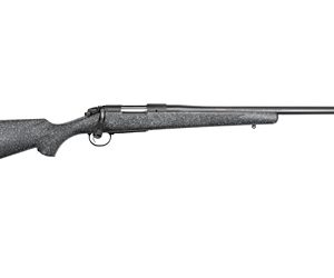 Bergara B-14 Ridge .30-06 24 inch Threaded, Synthetic - Bolt Action Rifles | Montana Gun Shop