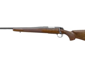 Bergara B-14 Timber LH 6.5 Creedmoor Walnut 4+1 - Bolt Action Rifles | Montana Gun Shop